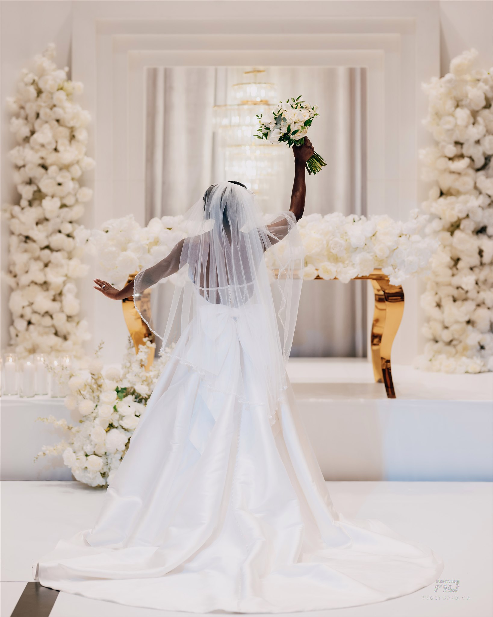 Weddings - Gallery Image 32